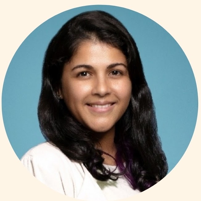 Karen Morón (CPO)